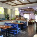 돈까스빌리지 이미지