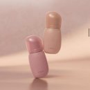 다보약국 | [내돈내산] 막 사는 사람의 잘산템