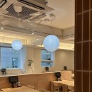 위례성대로12길 이미지