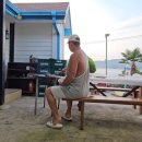 욕지도한려펜션 이미지