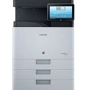 더케이 건축사사무소 이미지