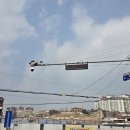 용산-이촌-195 | [한남뉴타운 임장 후기] 걸어서 재개발속으로🔥(feat.한남5구역,한남4구역,한남2구역,한남3구역)