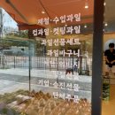 푸룻한세상 이미지