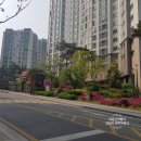 래미안대박공인중개사사무소 이미지