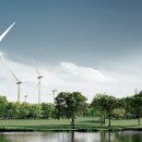 SB 태양광발전소 이미지