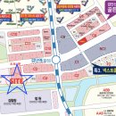 KR법조타워 이미지