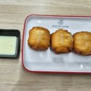 찐하오마라탕용이점 네이버블로그