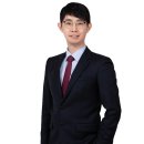 부흥로294번길 이미지