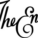 웨이브히어링대전점 이미지