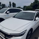 주식회사 제주엔젤렌트카 | 제주도공항 근처 저렴한 렌트카 추천 제주엔젤카!