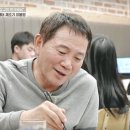 목천순대 전문점