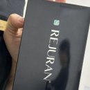 프로젝트유 이미지