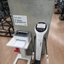 건강과땀 휘트니스센타 | 남가좌동 헬스장 추천 건강과 땀 명지대점 건땀 피트니스 PT 1회 후기