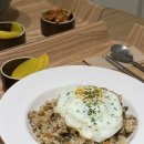 위너스스크린골프 이미지