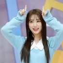 조아허브