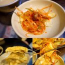6533 | 대전 월평동 술집 전맛집 별이빛나는밤에