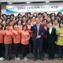 연제구청 지하1층 구민홀 이미지