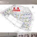 조태훈피부과의원 이미지