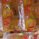 풍성농원 이미지