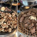 용당로 331번길 이미지