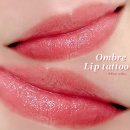 원트스튜디오 이미지