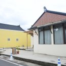 열매달열여드레 이미지