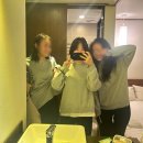 제스타노래타운