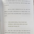 똑똑한형제들 이미지