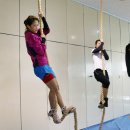 유성구청 이미지