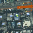 깡 노래연습장 이미지