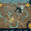 주식회사 레진엔터테인먼트 이미지