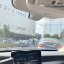 에이치에스효성더클래스 주식회사 안양평촌서비스센터 | 평촌 벤츠 서비스센터 방문후기, 예약 및 어드바이저 정보 등