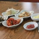 쇠소깍카라반 이미지