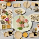 통영다찌 - 창원시 진해구 충장로235번길 36-14 | 통영다찌