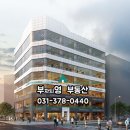 무진사거리 이미지