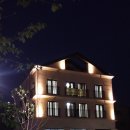 서주건설(주)