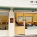 더 브레드105