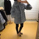 SKY블루엘 이미지