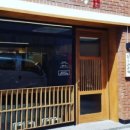 다이와스시 이미지