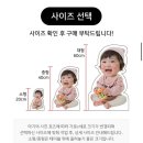 이음디앤피 이미지