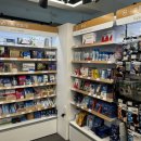 싱싱약국 이미지