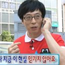 관우약국 이미지