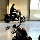 석천로442번길 | 오토바이 도전? 2종소형 면허 연습장 미라쥬 아퀼라렌트에서 편안하게!