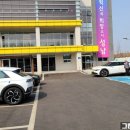 성남시 택시쉼터 이미지