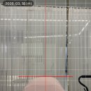 옥계북로-9 | [구미필라테스] 중학생 척추측만 교정 후기(5회차)