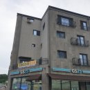 파리바게뜨대전둔곡하나로 네이버블로그