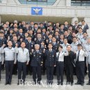 횡성경찰서 이미지