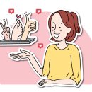 K비젼 안경 이미지