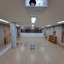 녹산유치원 이미지