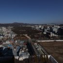 엠케이도시연구소